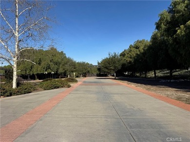38831 Pauba - photo 17