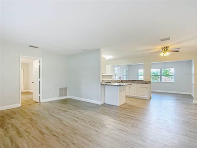 Virtually Staged. Charming 3-Bedroom Home in the Heart of - photo 7
