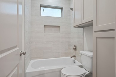 NEW PRICE + $7,500 for closing cost concessions!! Built by - photo 18