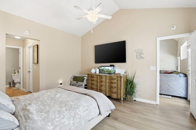 PRICE IMPROVEMENT!!! Welcome to 8741 Grassy Oak Trail, a - photo 18
