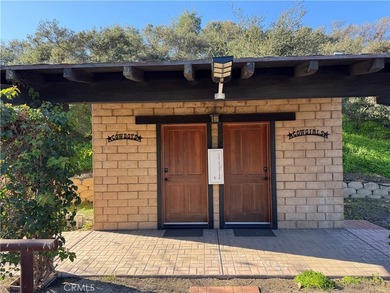 38831 Pauba - photo 18