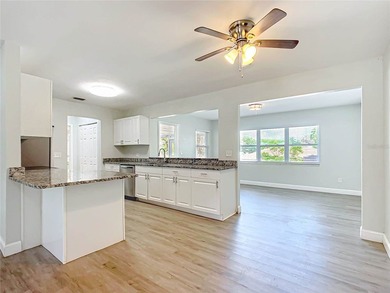 Virtually Staged. Charming 3-Bedroom Home in the Heart of - photo 8