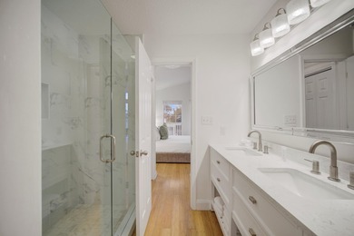 Welcome to the Legends on 30A, a refined coastal retreat where - photo 19