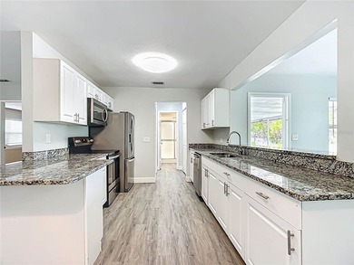 Virtually Staged. Charming 3-Bedroom Home in the Heart of - photo 9