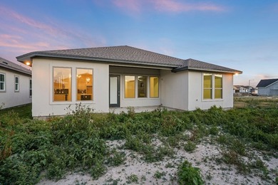 NEW PRICE + $7,500 for closing cost concessions!! Built by - photo 20