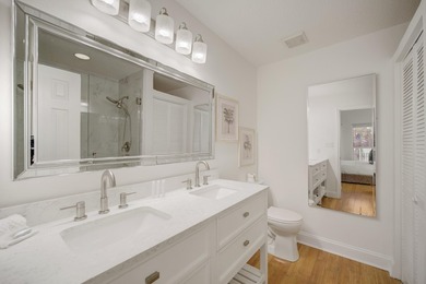 Welcome to the Legends on 30A, a refined coastal retreat where - photo 20