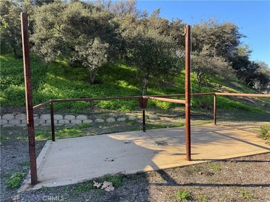 38831 Pauba - photo 20