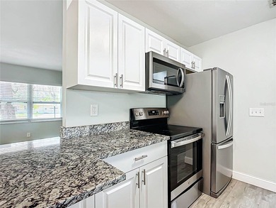 Virtually Staged. Charming 3-Bedroom Home in the Heart of - photo 10