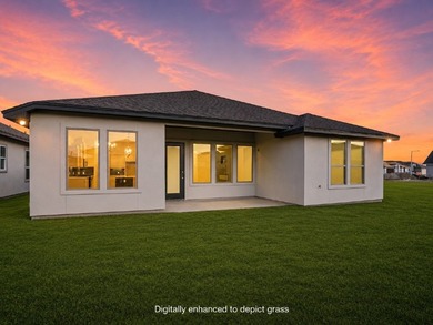 NEW PRICE + $7,500 for closing cost concessions!! Built by - photo 21