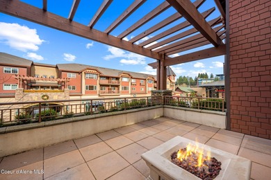 RIVERSTONE IS POSSIBLY THE BEST LOCATION IN COEUR D'ALENE! - photo 21