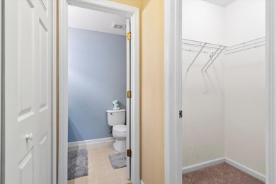 PRICE IMPROVEMENT!!! Welcome to 8741 Grassy Oak Trail, a - photo 21