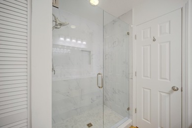 Welcome to the Legends on 30A, a refined coastal retreat where - photo 21