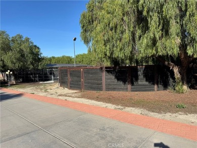 38831 Pauba - photo 21