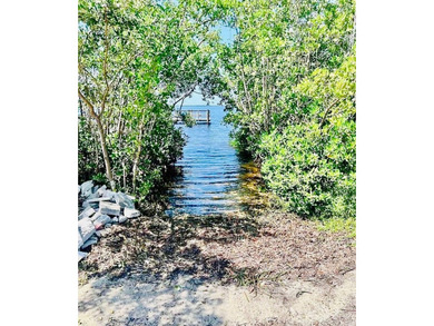 Experience the best of Florida living in this stunningly - photo 21