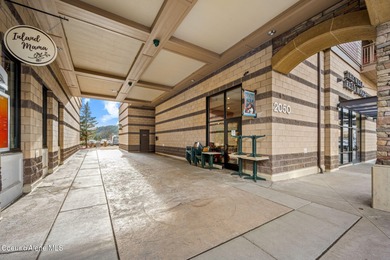 RIVERSTONE IS POSSIBLY THE BEST LOCATION IN COEUR D'ALENE! - photo 22