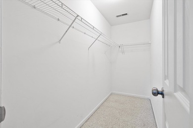 PRICE IMPROVEMENT!!! Welcome to 8741 Grassy Oak Trail, a - photo 22