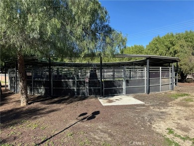 38831 Pauba - photo 22