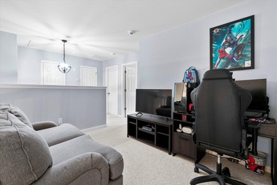 PRICE IMPROVEMENT!!! Welcome to 8741 Grassy Oak Trail, a - photo 23