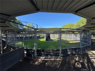 38831 Pauba - photo 23