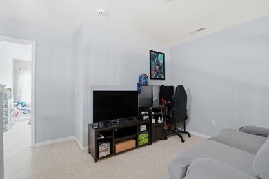 PRICE IMPROVEMENT!!! Welcome to 8741 Grassy Oak Trail, a - photo 24