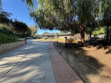 38831 Pauba - photo 24
