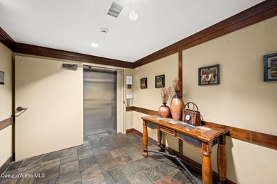 RIVERSTONE IS POSSIBLY THE BEST LOCATION IN COEUR D'ALENE! - photo 25