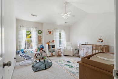 PRICE IMPROVEMENT!!! Welcome to 8741 Grassy Oak Trail, a - photo 25