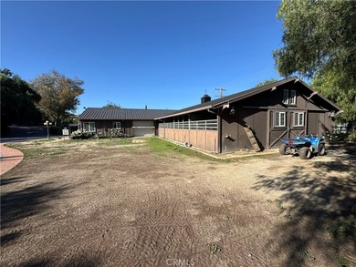 38831 Pauba - photo 25