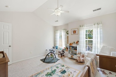 PRICE IMPROVEMENT!!! Welcome to 8741 Grassy Oak Trail, a - photo 26