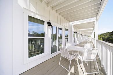 Welcome to the Legends on 30A, a refined coastal retreat where - photo 26