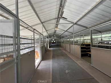 38831 Pauba - photo 26
