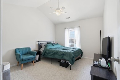 PRICE IMPROVEMENT!!! Welcome to 8741 Grassy Oak Trail, a - photo 27