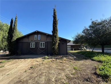 38831 Pauba - photo 27