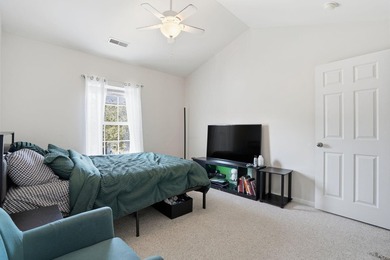 PRICE IMPROVEMENT!!! Welcome to 8741 Grassy Oak Trail, a - photo 28