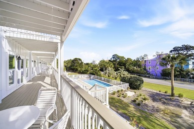 Welcome to the Legends on 30A, a refined coastal retreat where - photo 28