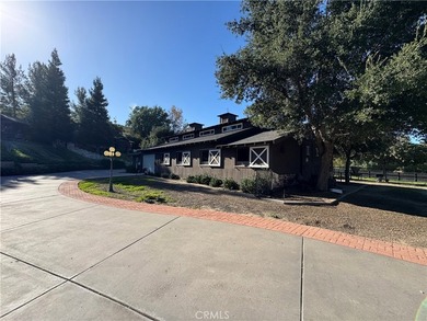 38831 Pauba - photo 28