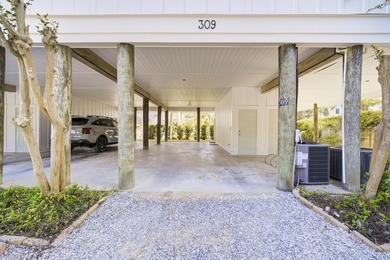 Welcome to the Legends on 30A, a refined coastal retreat where - photo 29