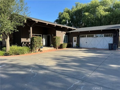 38831 Pauba - photo 29