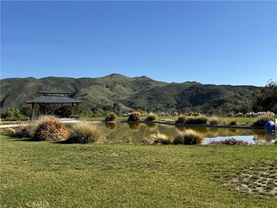 38831 Pauba - photo 30