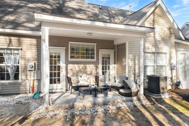 PRICE IMPROVEMENT!!! Welcome to 8741 Grassy Oak Trail, a - photo 31