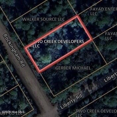 Discover the perfect opportunity in the charming community of - photo 1