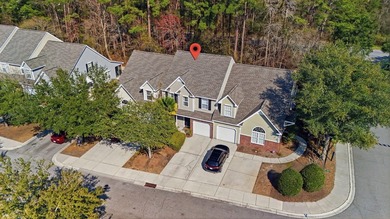 PRICE IMPROVEMENT!!! Welcome to 8741 Grassy Oak Trail, a - photo 32
