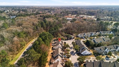PRICE IMPROVEMENT!!! Welcome to 8741 Grassy Oak Trail, a - photo 33