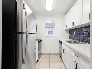 ATTENTION INVESTORS! FANTASTIC OPPORTUNITY, RENT RIGHT - photo 3