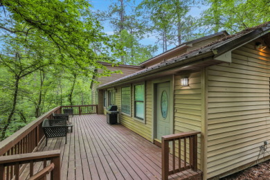 Waterfront Retreat - photo 2