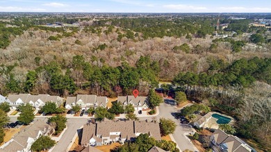 PRICE IMPROVEMENT!!! Welcome to 8741 Grassy Oak Trail, a - photo 34