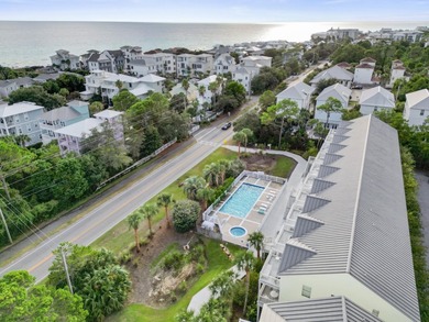 Welcome to the Legends on 30A, a refined coastal retreat where - photo 34
