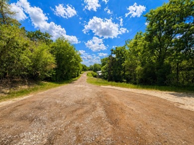 2/1.5 on 1.49 Acres, Lake Limestone, Jewett - photo 27