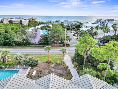 Welcome to the Legends on 30A, a refined coastal retreat where - photo 37