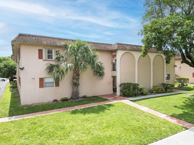 ATTENTION INVESTORS! FANTASTIC OPPORTUNITY, RENT RIGHT - photo 7